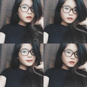 Meet your Posher, Feina